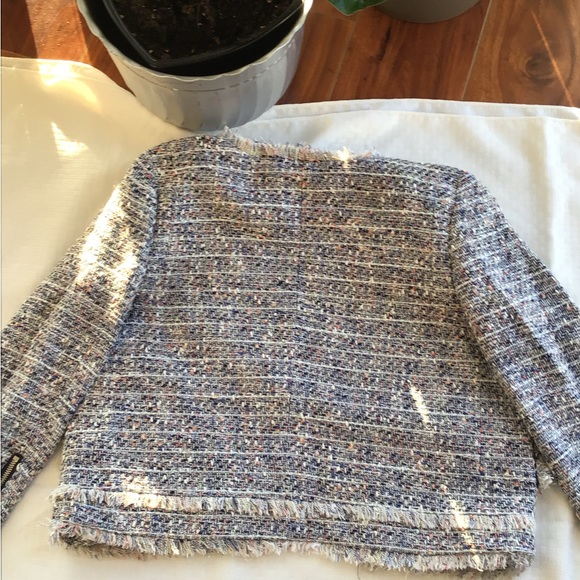 JCrew blazer - Picture 3 of 6